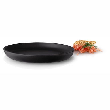 Eva Solo Nordic Kitchen Plate Ø18 cm (4-delig)