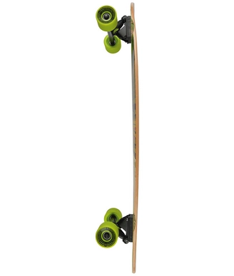 Longboard Osprey Honister 36"
