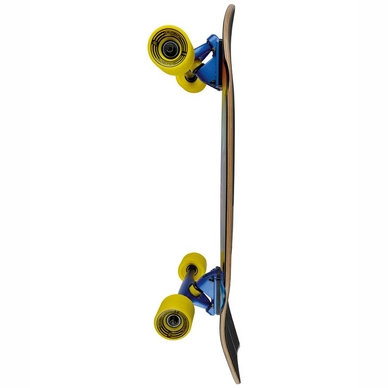 Skateboard Osprey Cruiser Jefferson 27,5"