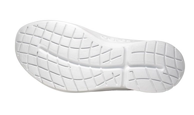 3---5070_OOmg_Low_White-Blue_3