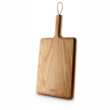 Eva Solo Nordic Kitchen Snijplank 32 x 24 cm