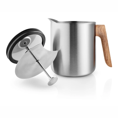 3---520432_Nordic_kitchen_thermo_teapot_stempel_liggende_stempel_aRGB_High