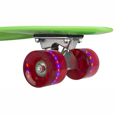 Flipgripboard Nijdam 52ND Groen
