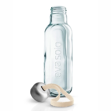 3---541049-recycled-glass-bottle-birch-3-1920x886