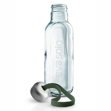 3---541050-recycled-glass-bottle-cgreen-3-1920x886