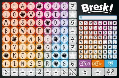 3---550x364