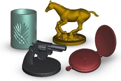 3---550x369