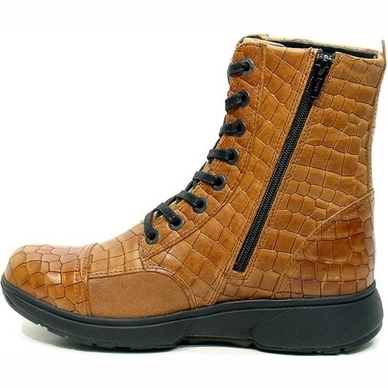 3---556825_X_SENSIBLE_30203_2_363_cognac_croco_RIGA_rolling_block_veterboot_H___losse_inlegzool_NR_90190_202102_2