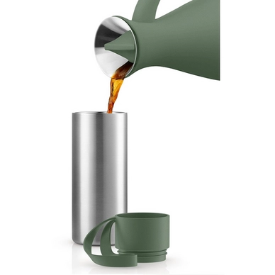3---567048-togo-cup-cgreen-4-1920x886