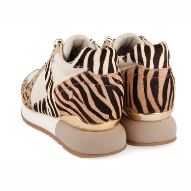 3---58647-multicolor-03