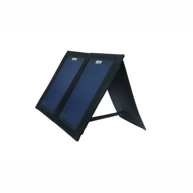 Oplader Xtorm Zonne-energie Solar Panel AP125 6 Watt