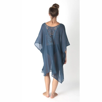 3---5938_limbe-kaftan_04_amb1