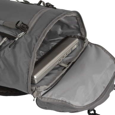 Rugzak Eagle Creek Ready Go Pack 25L Grape