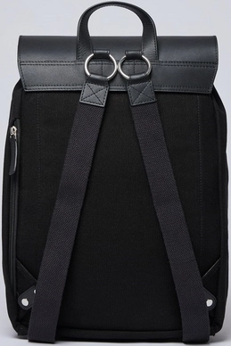 3---619_d460de9474-alva-black-sqa503-02-original