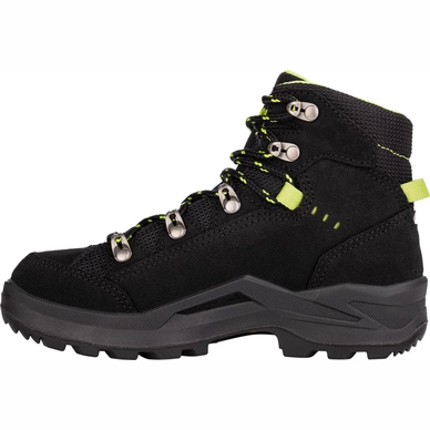 3---640050-9903_kody-evo-gtx-mid-junior_2022_inner