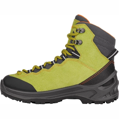 3---640060-7253_cadin-gtx-mid-junior_2022_inner