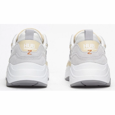 3---6465_white_03
