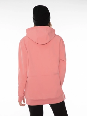 3---6612402_719_model_back-half_01