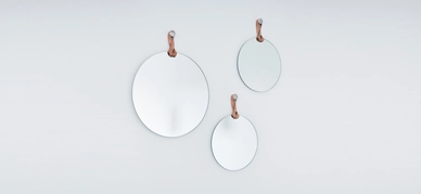 3---700001003_700001004_rope_mirror_family_1920x886