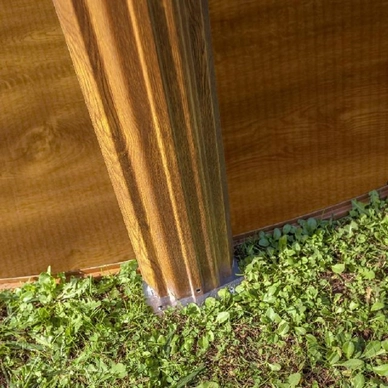 3---7020021026_7