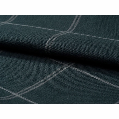 3---702963_detail