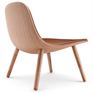 3---703004002_Loungestol_oak_nature_leather_cognac_bagfra