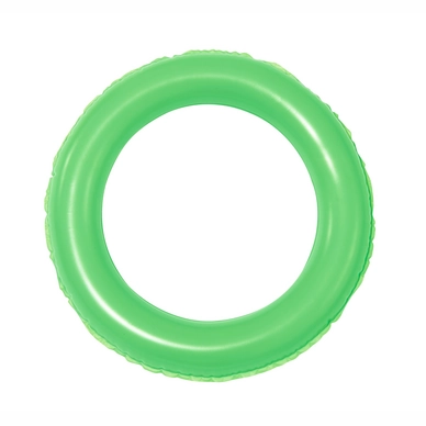 3---7035063045_10