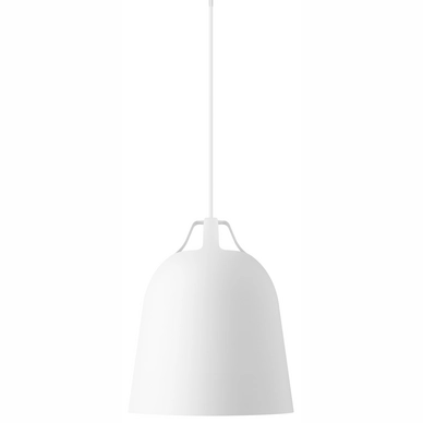 3---720002001_Clover_Pendant_small_white_lige_pa-ª+¿