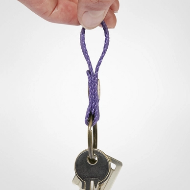 3---7323450464349_FW18_d_kanken_keyring_fjaellraeven_21