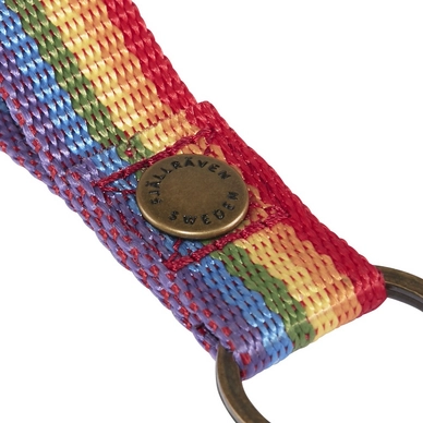 3---7323450522551_FW19_fvra_kanken_rainbow_keyring_fjaellraeven_21