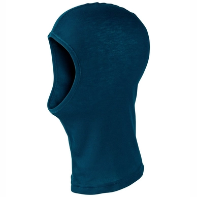 3---762720_20821_Torso_Detail1