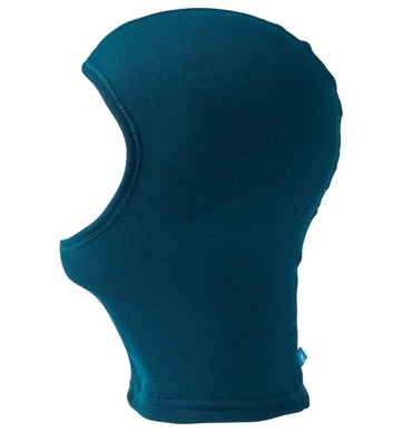 3---762729_20821_Torso_Detail1