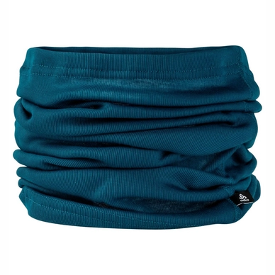 3---762730_20821_Torso_Detail1