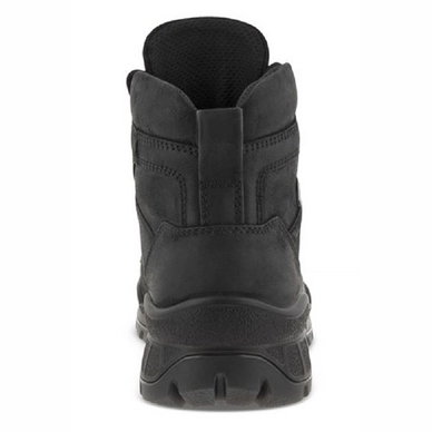 3---831703-02001-heel