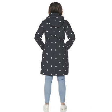 3---8423-hrd-1-2021-coatbeth-