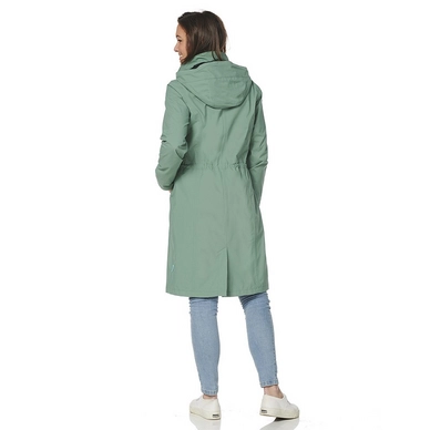 3---8458-hrd-1-2021-coatgaby-