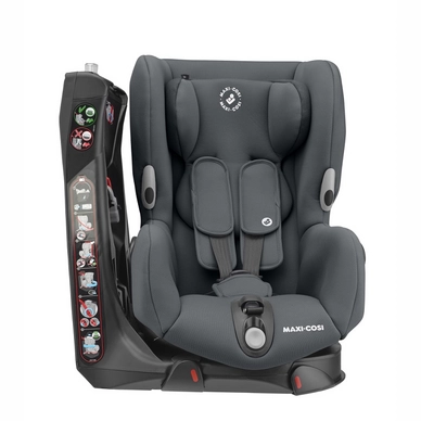 3---8608550110_2020_maxicosi_carseat_to___carseat_axiss_grey_authenticgraphite_side_3