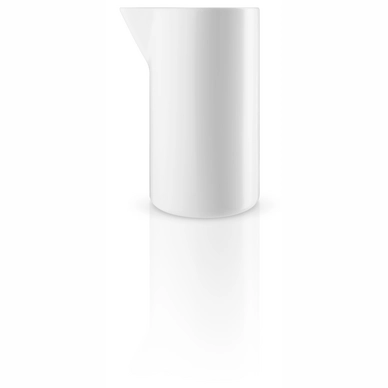 Eva Solo Legio Melkkan 0,5L