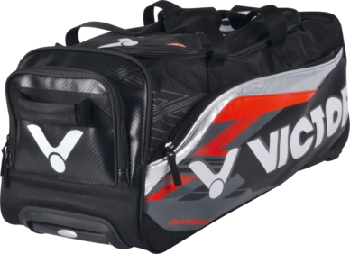 Badmintontas Victor Multisportbag BG9712 Small