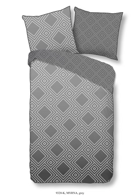 3---9320-K, MYRNA, grey-3D(s) DE