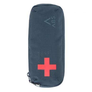 3---A.SSURE_FirstAidKit_1_d50edc0a-3a51-468d-a82f-30bf822bebb9.png