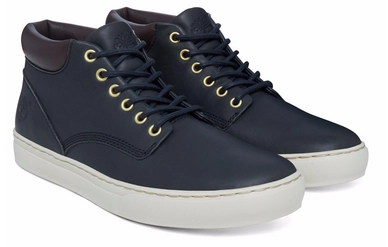 Timberland Mens Adventure 2.0 Cupsol Nautical Blue