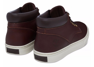 Timberland Mens Adventure 2.0 Cupsol Wilderness