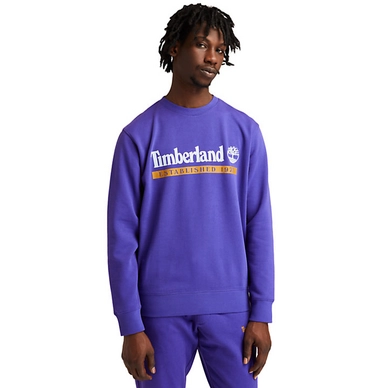3---A2AMHCC6-HERO