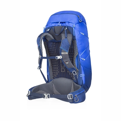Backpack Gregory Octal 45 Monarch Blue M
