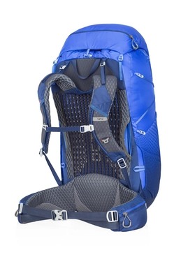 Backpack Gregory Octal 45 Monarch Blue S