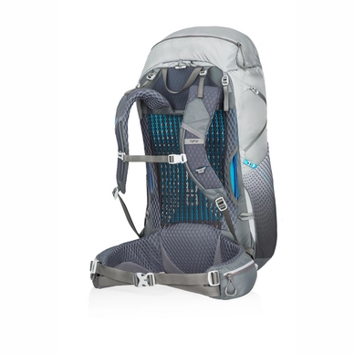 Backpack Gregory Octal 55 Frost Grey S