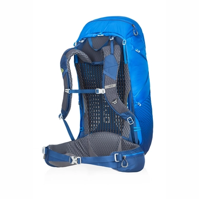 Backpack Gregory Optic 48 Beacon Blue M