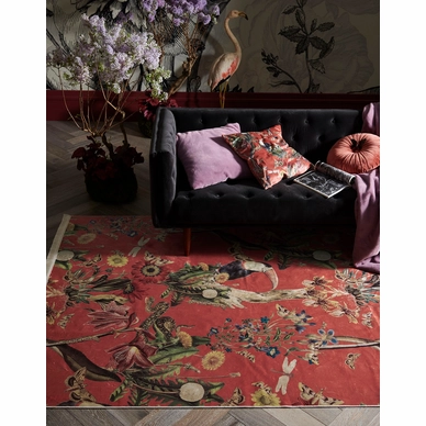 3---AIREN_CARPET_CHILLI_SFEER_04_LR