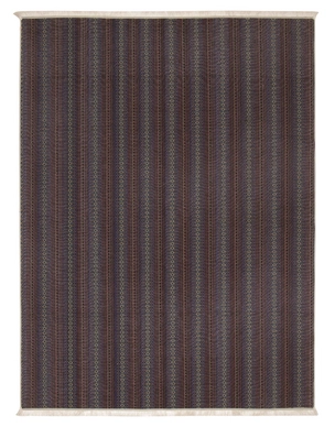 3---AIREN_CHILI_CARPET_BACK_PF_LR